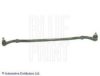 NISSA 4856009W00 Rod Assembly